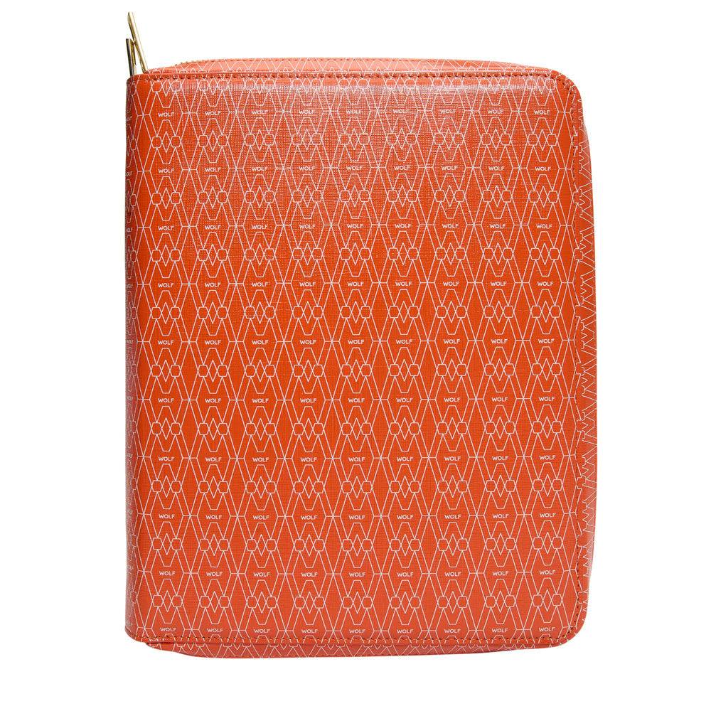 Signature iPad Tech Case 776939