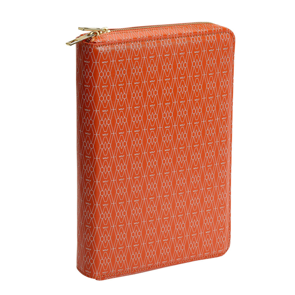 Signature iPad Tech Case 776939