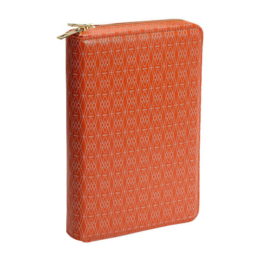 Signature iPad Tech Case 776939