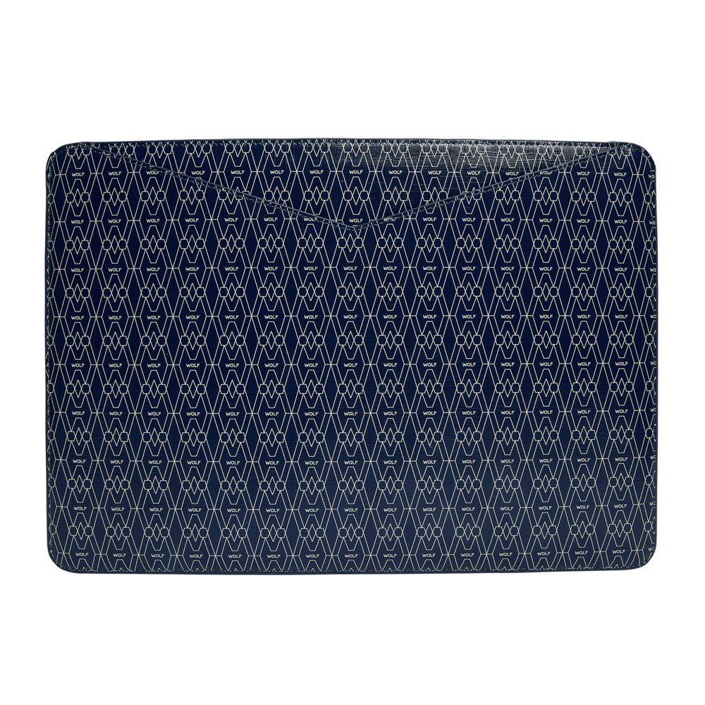 Signature 13inch Laptop Case 777024