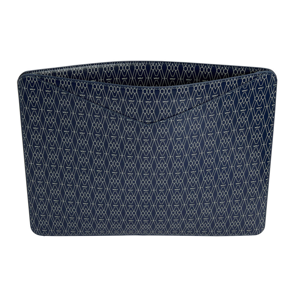 Signature 13inch Laptop Case 777024