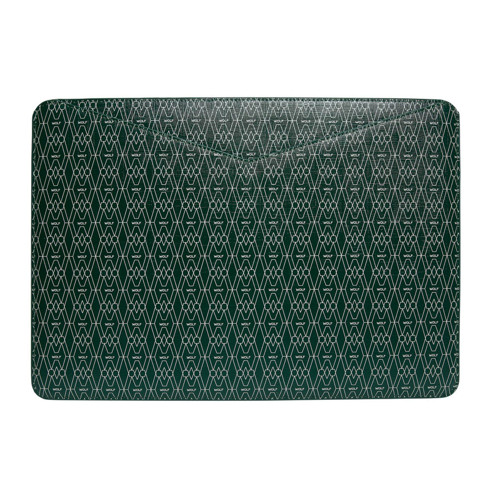 Signature 13inch Laptop Case 777030