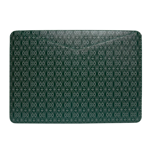 Signature 13inch Laptop Case 777030