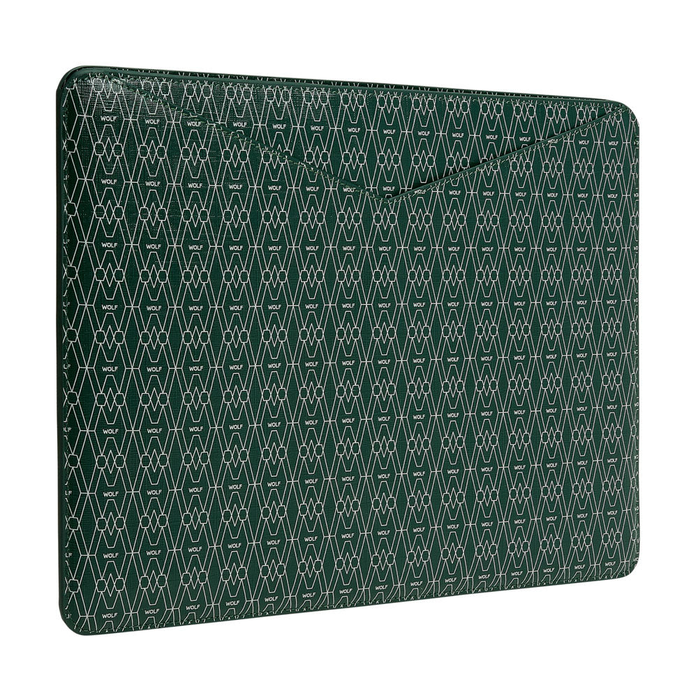 Signature 13inch Laptop Case 777030