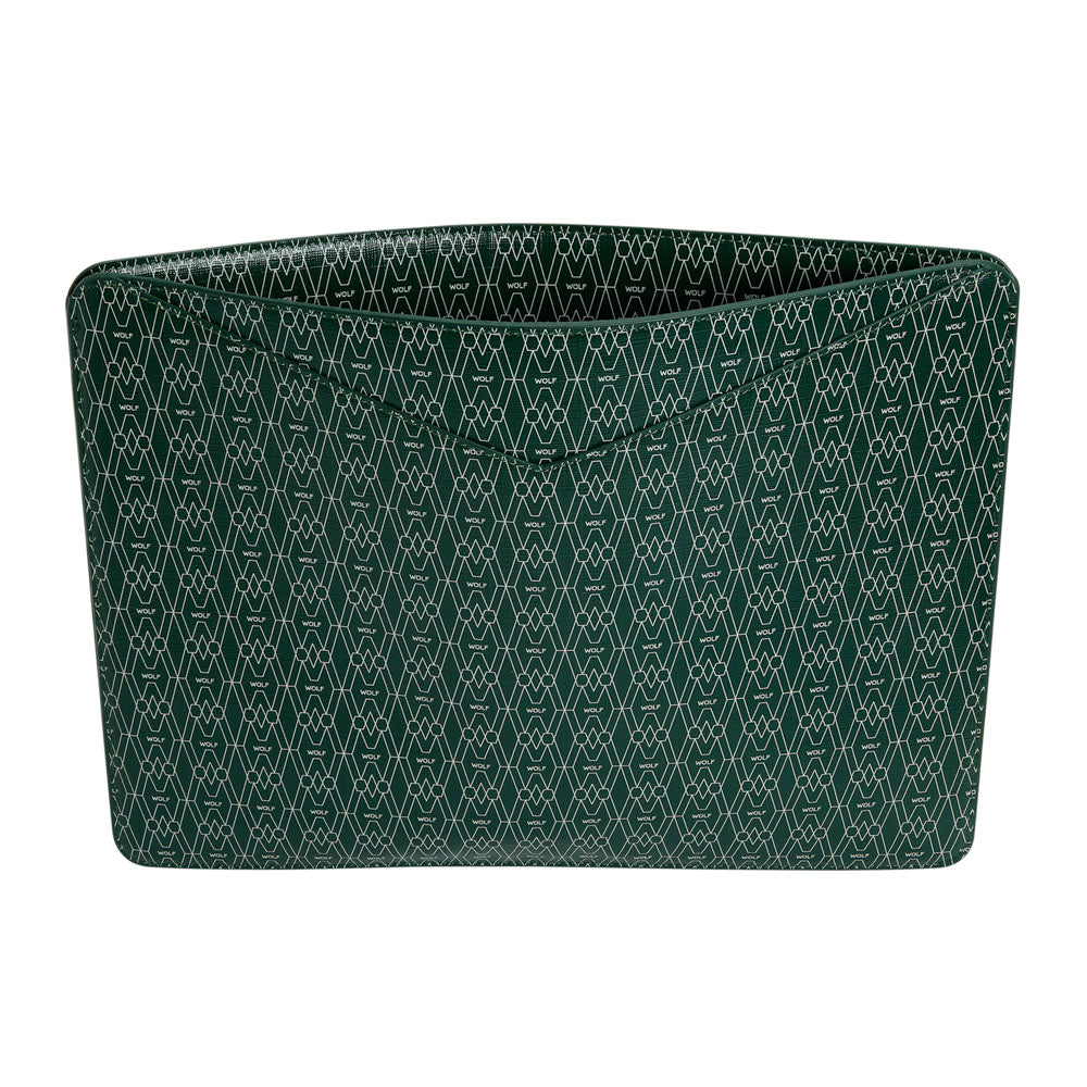 Signature 13inch Laptop Case 777030