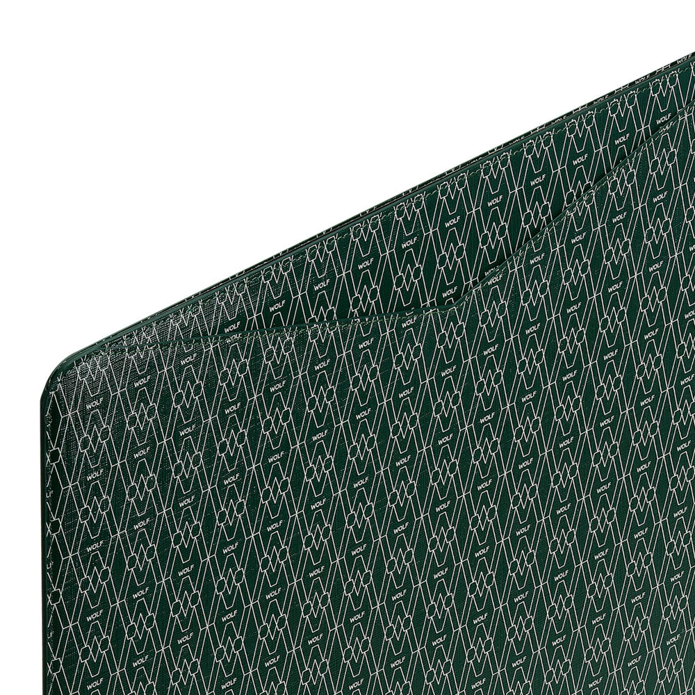 Signature 13inch Laptop Case 777030