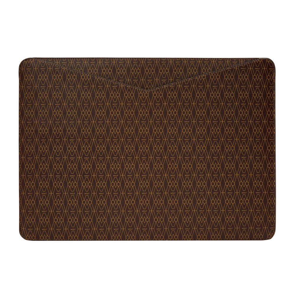 Signature 13inch Laptop Case 777033