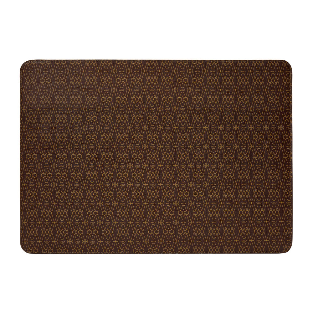 Signature 13inch Laptop Case 777033
