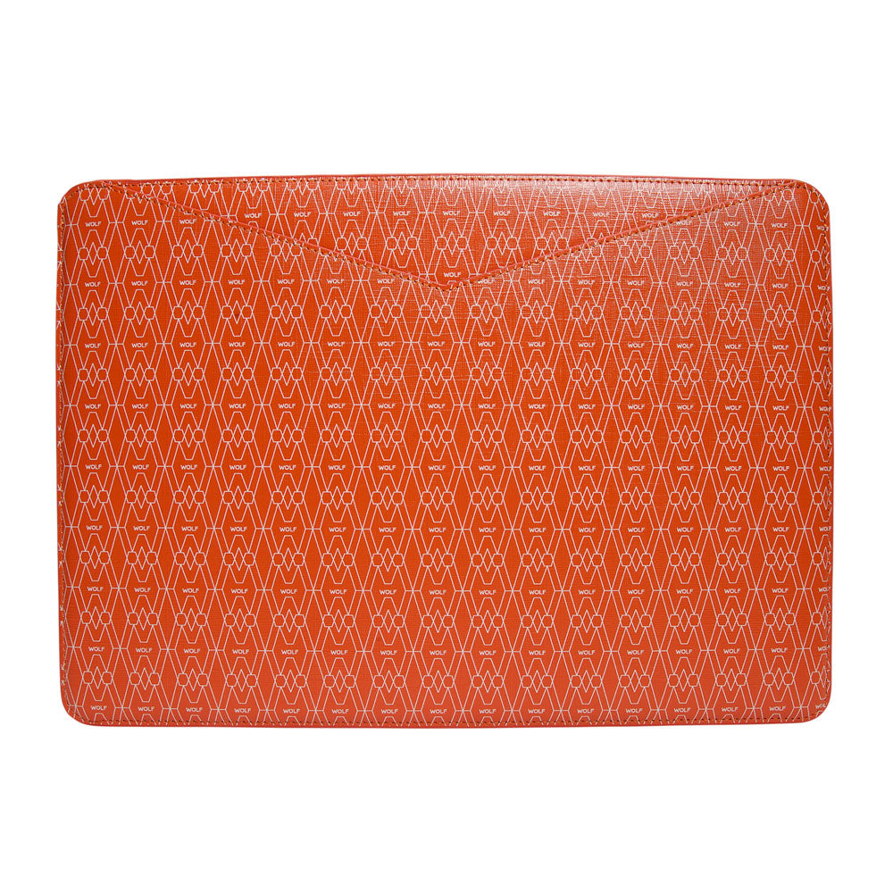 Signature 13inch Laptop Case 777039