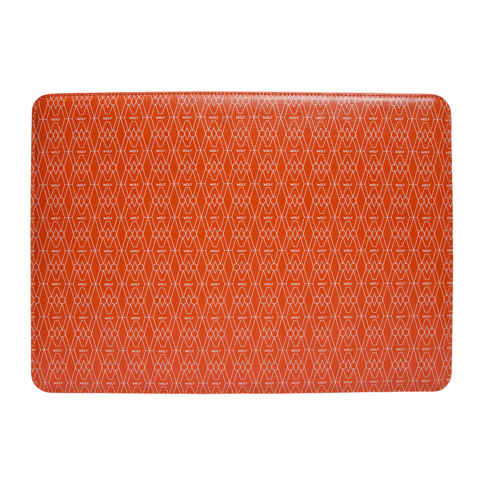 Signature 13inch Laptop Case 777039