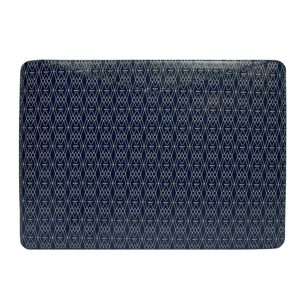 Signature 16inch Laptop Case 777124