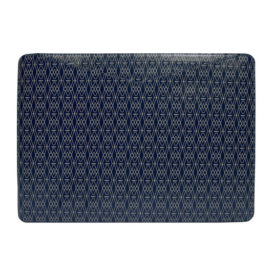 Signature 16inch Laptop Case 777124