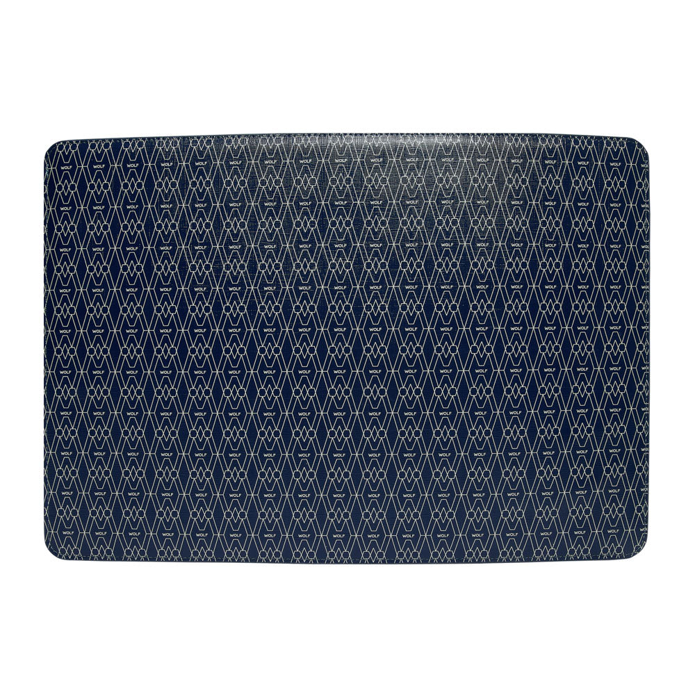 Signature 16inch Laptop Case 777124