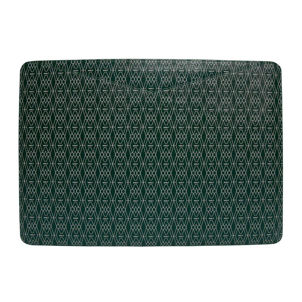 Signature 16inch Laptop Case 777130