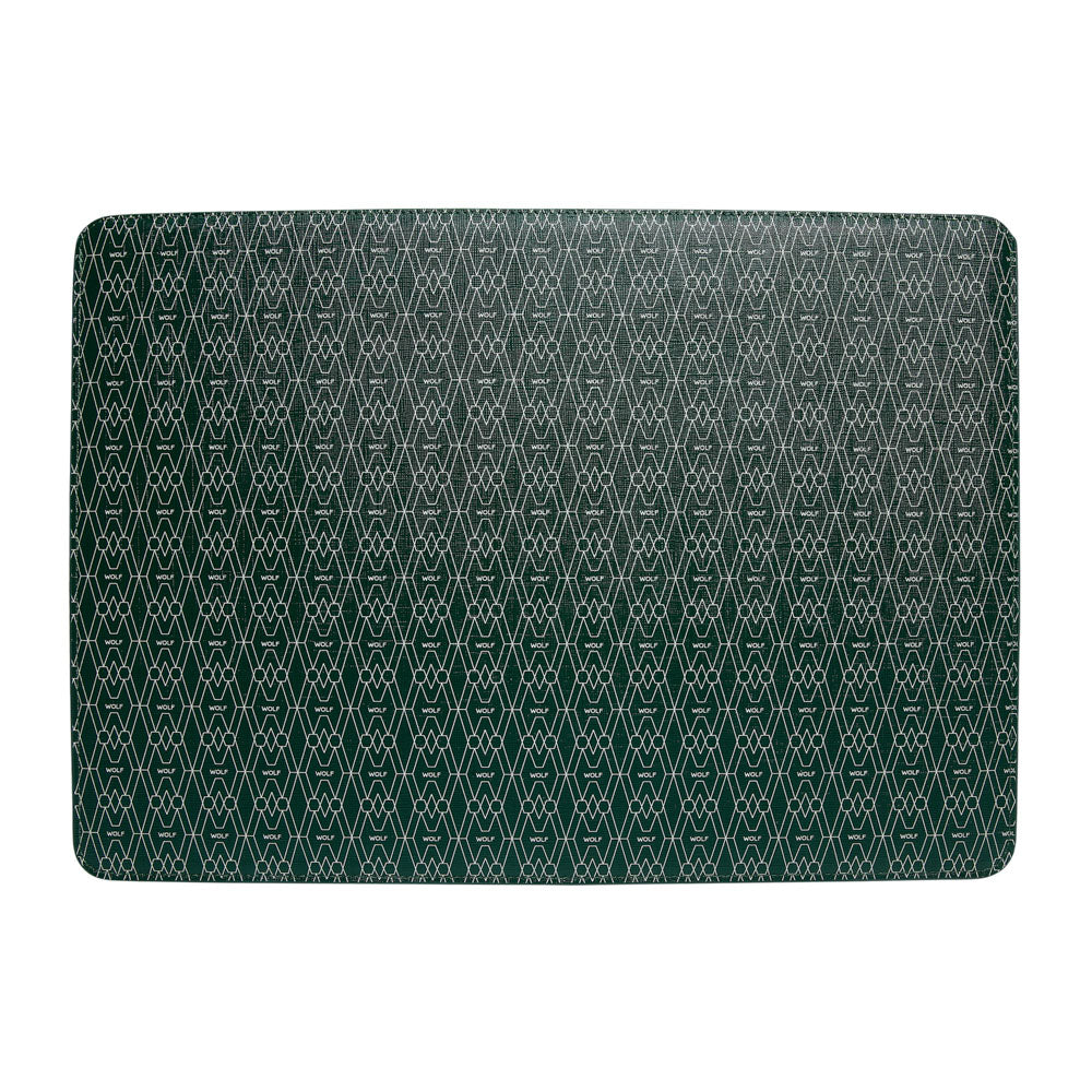 Signature 16inch Laptop Case 777130