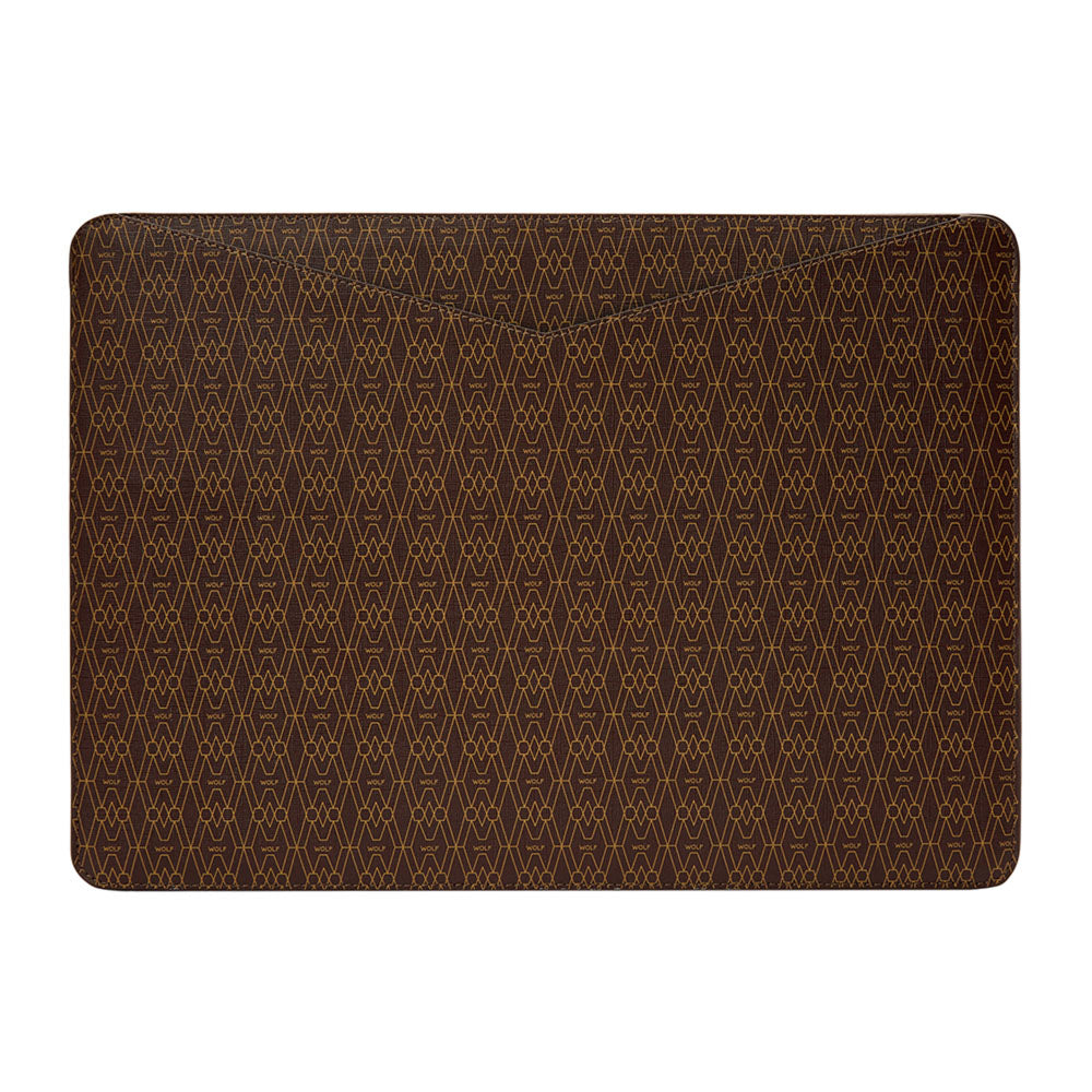 Signature 16inch Laptop Case 777133