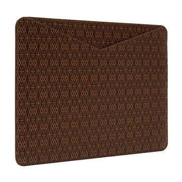 Signature 16inch Laptop Case 777133
