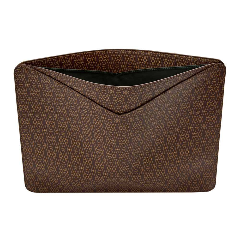 Signature 16inch Laptop Case 777133