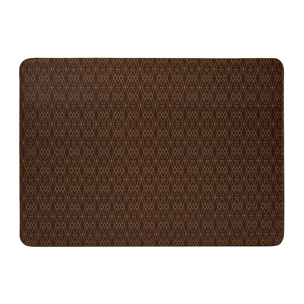 Signature 16inch Laptop Case 777133