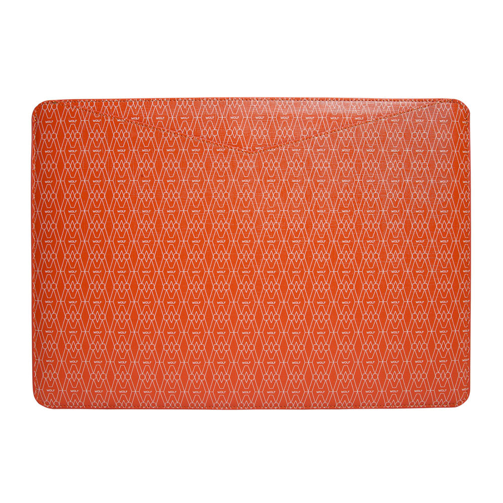Signature 16inch Laptop Case 777139