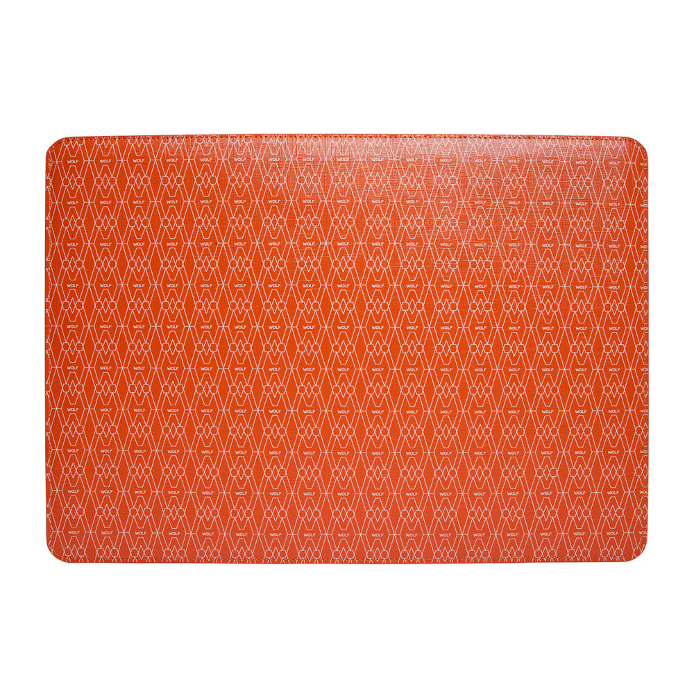 Signature 16inch Laptop Case 777139