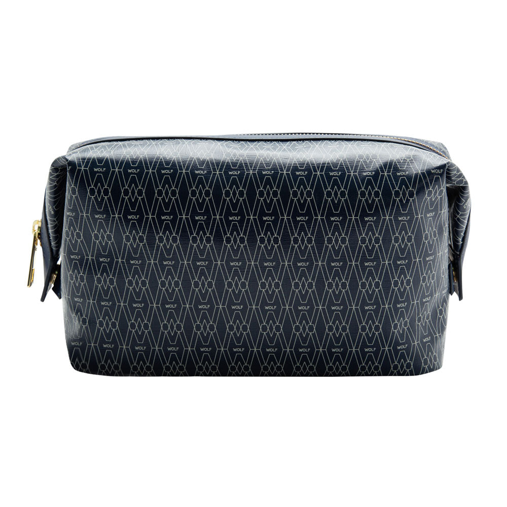 Signature Washbag 777224