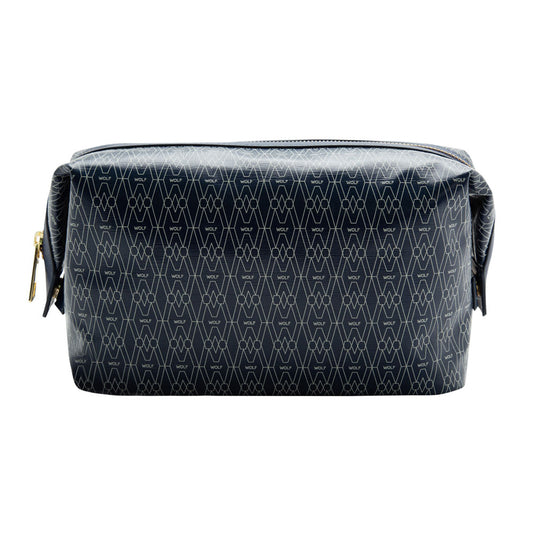 Signature Washbag 777224