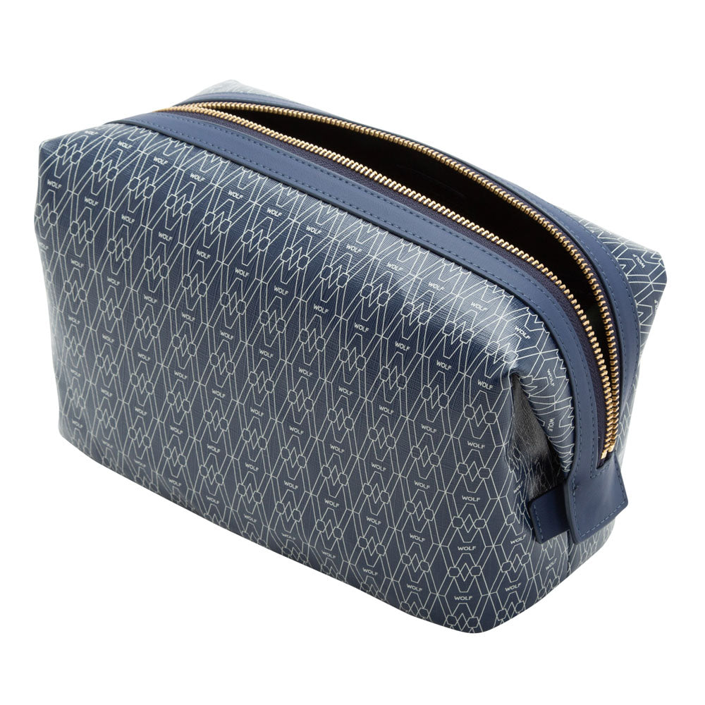 Signature Washbag 777224
