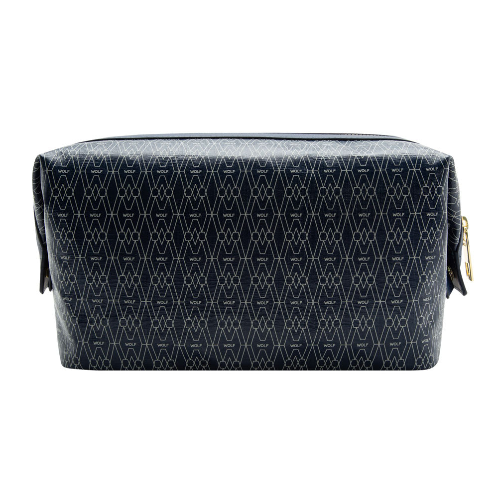 Signature Washbag 777224
