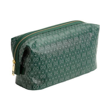 Signature Washbag 777230