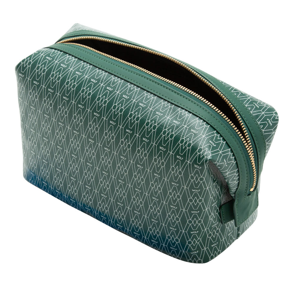 Signature Washbag 777230