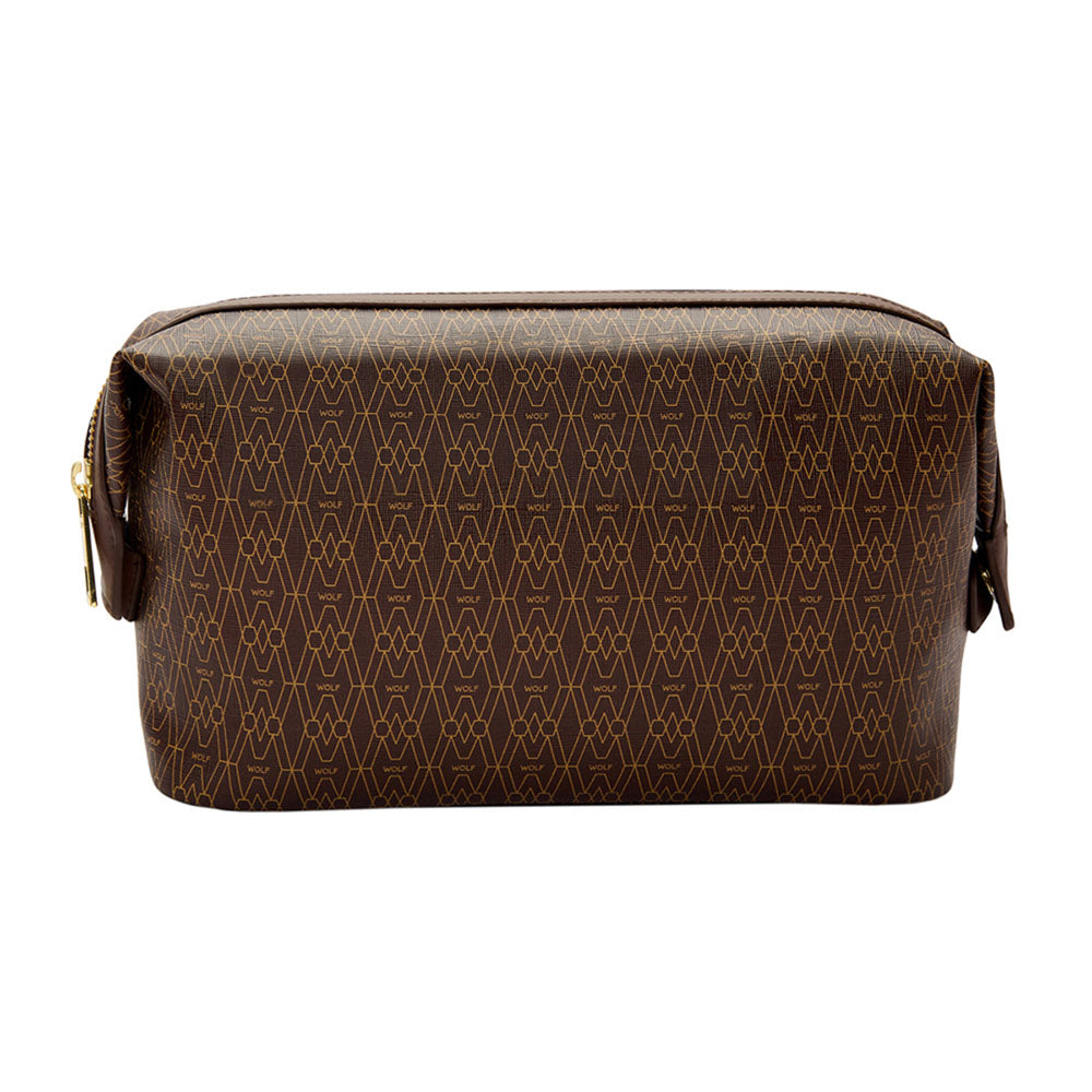 Signature Washbag 777233