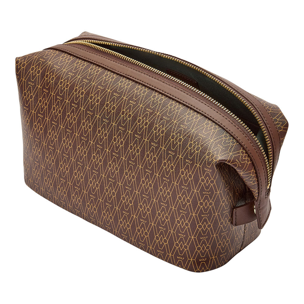 Signature Washbag 777233
