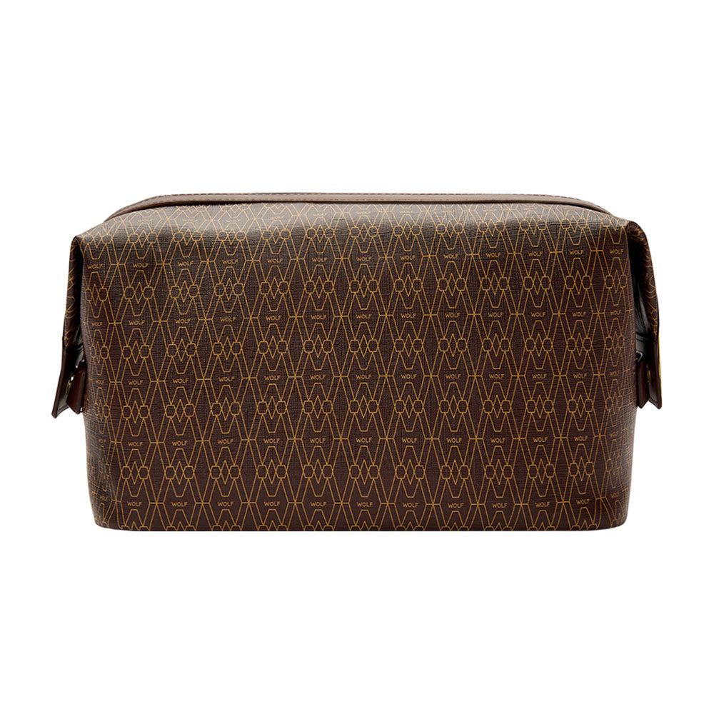 Signature Washbag 777233