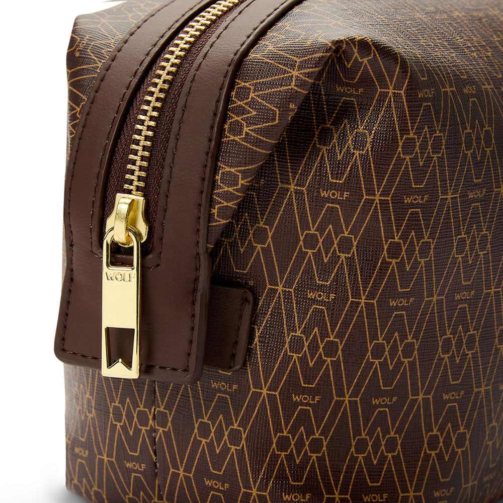 Signature Washbag 777233