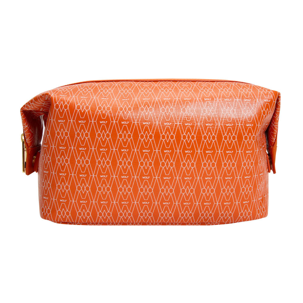 Signature Washbag 777239