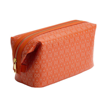 Signature Washbag 777239