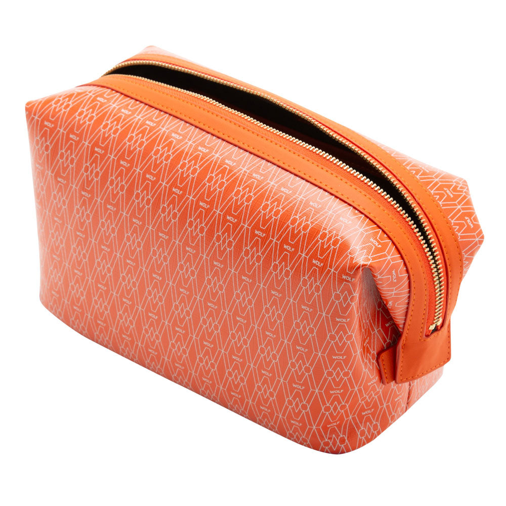 Signature Washbag 777239