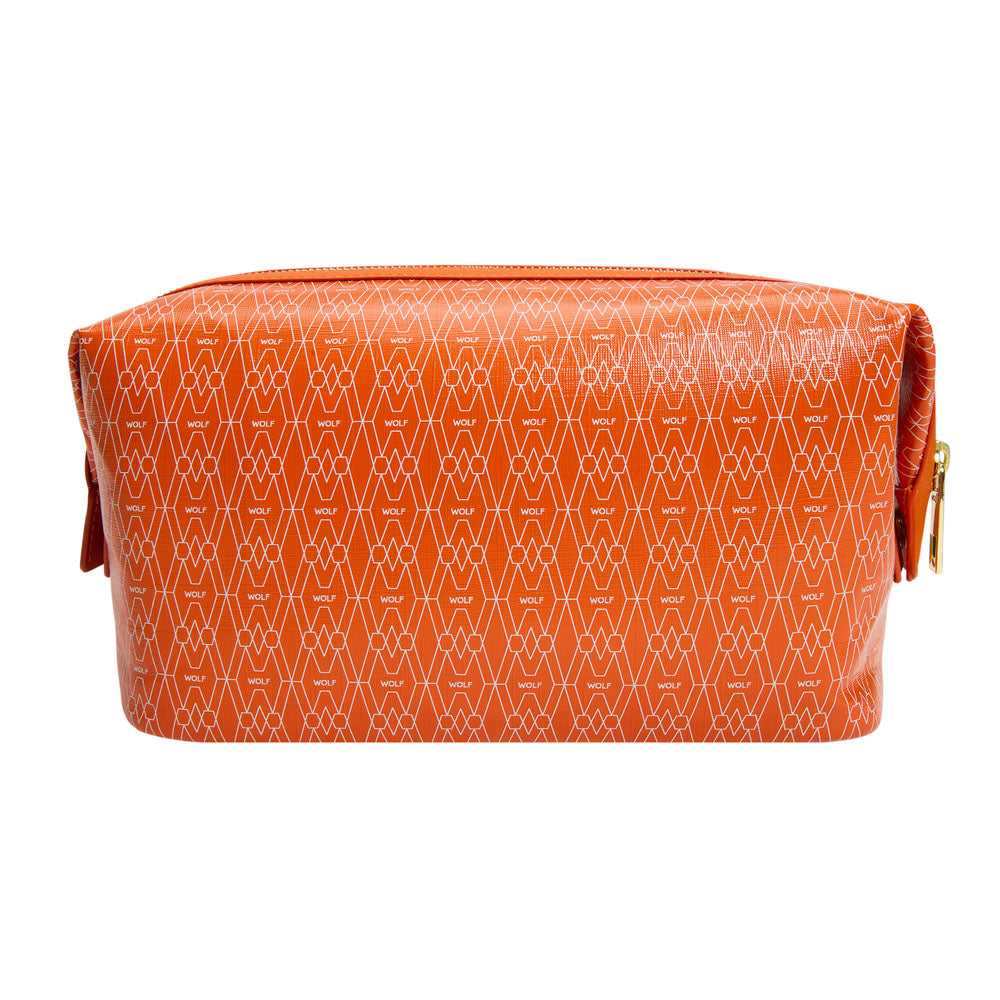 Signature Washbag 777239