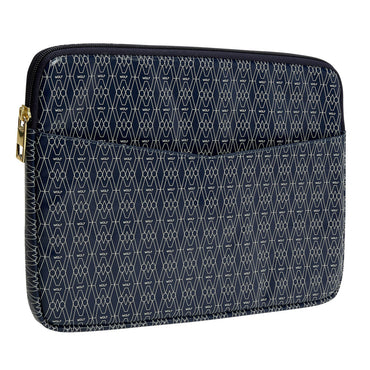 Signature Laptop Zip Case 777324