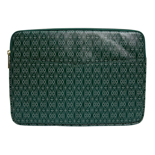 Signature Laptop Zip Case 777330