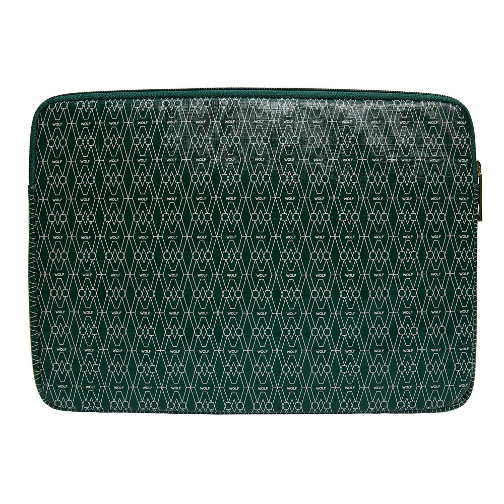 Signature Laptop Zip Case 777330