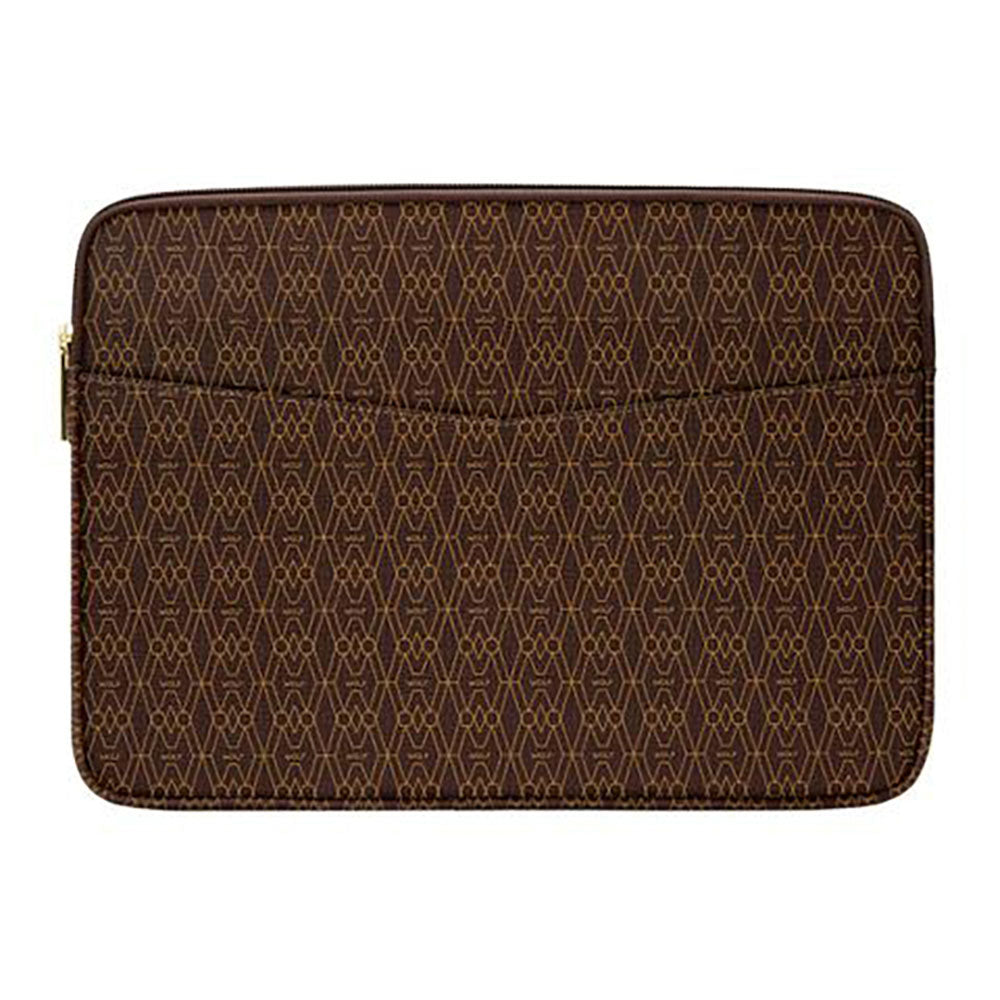 Signature Laptop Zip Case 777333