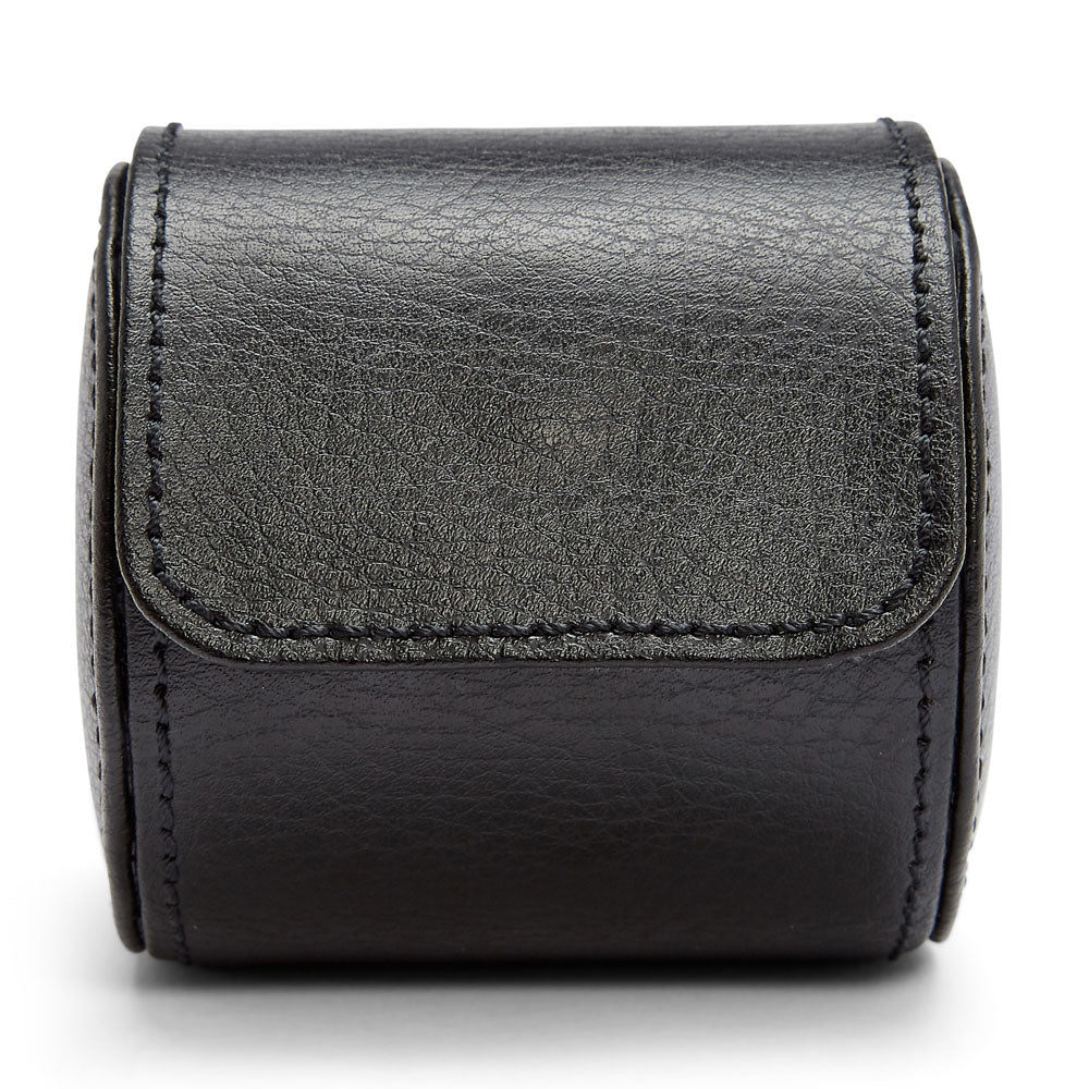 British Racing Single Watch Roll 792002