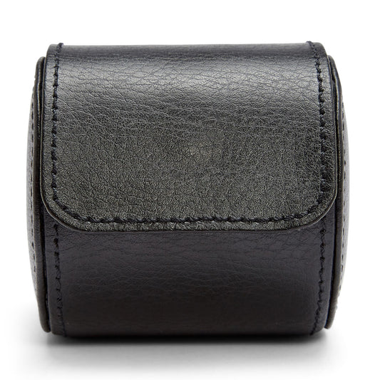 British Racing Single Watch Roll 792002