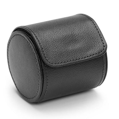 british-racing-single-watch-roll-792002 - product image
