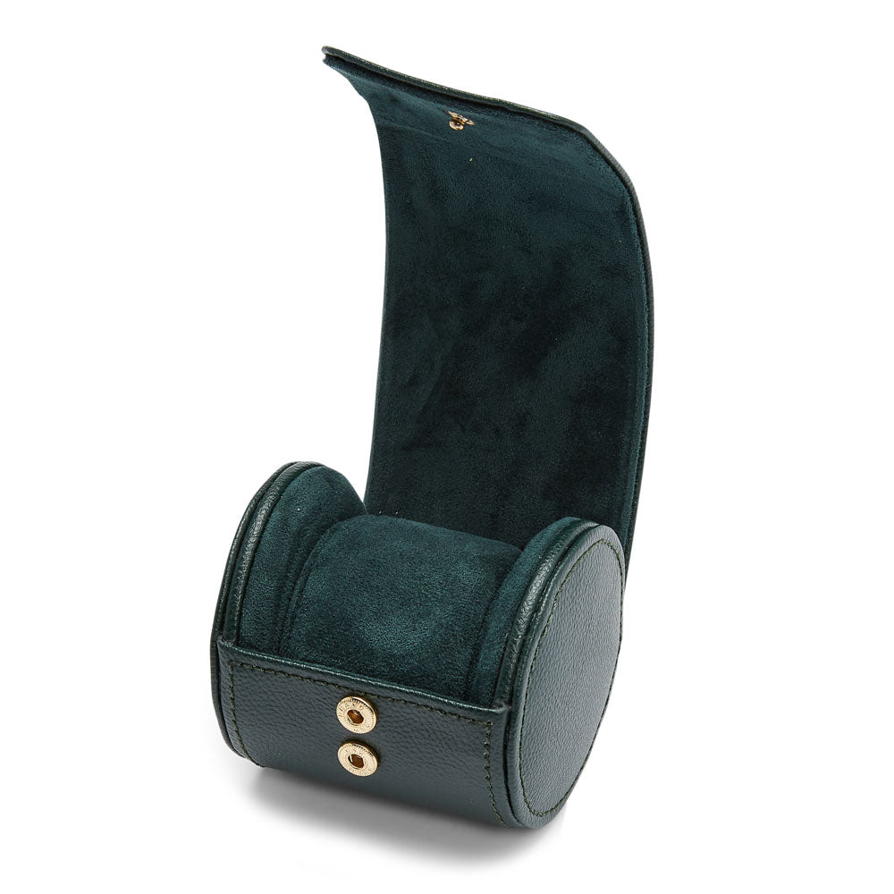 British Racing Single Watch Roll 792041