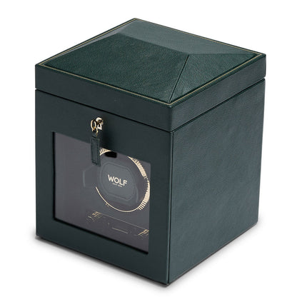 british-racing-single-watch-winder-with-storage-792141 - product image