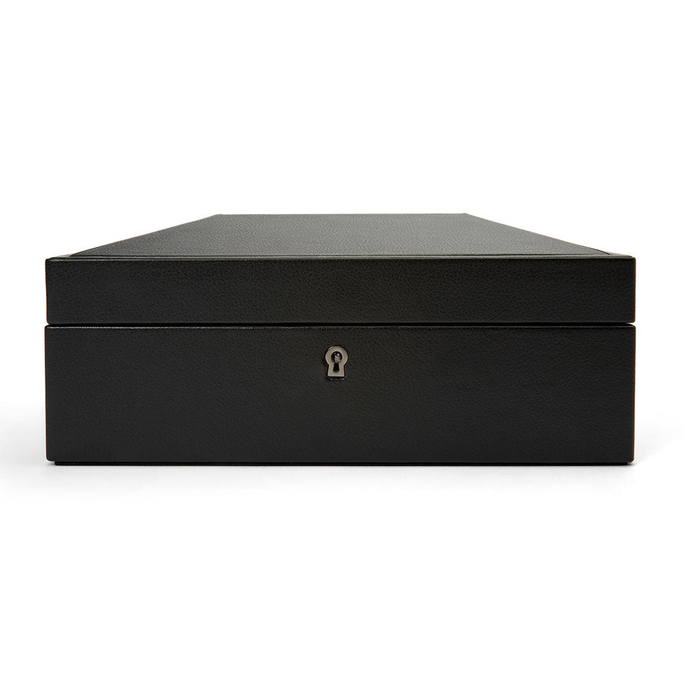 british-racing-8pc-watch-box-792602 - product image