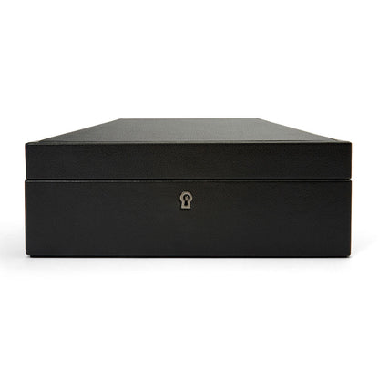british-racing-8pc-watch-box-792602 - product image